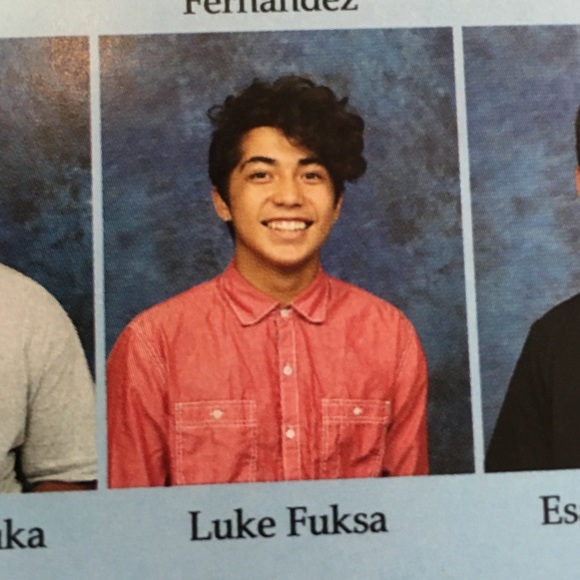 fuska